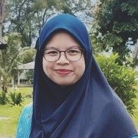 Umi Zulaikah