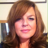 Claire Grattidge