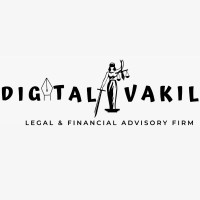 Digital Vakil