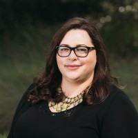 Leah Bayer