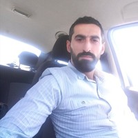 Kemal Taşkın
