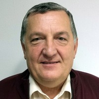 Peter Balušík