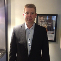 Frode Faraasen