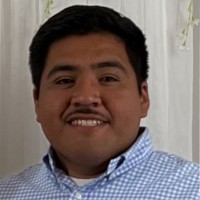 Carlos Martinez