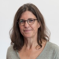 Marie Collin