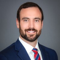 David DeVinney