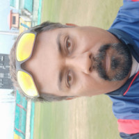 Sabyasachi Sarkar