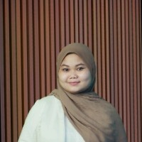Wiji Nilasih