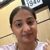 Gagandeep Guraya