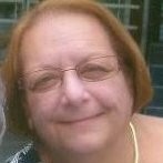 Anne Janet Catalano