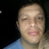 Josue Vieira