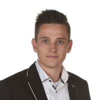 Stefan Kroon