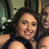 Rhiannon Gordon