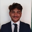 Alessandro Rota
