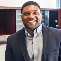 Kenny Arnold Ii