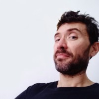 Marco Cigna