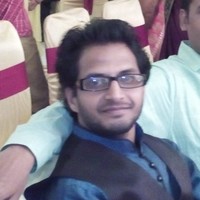 Rajeev Gupta
