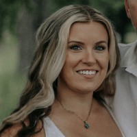 Meagan Whittinghill