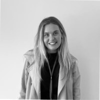 Lucy Richardson