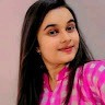 Ayushi Patel