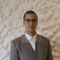 Samy Benchetto