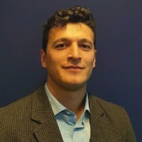 Hakan Bayramov