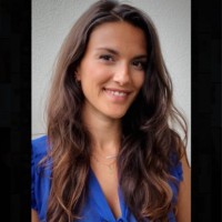 Auriane Guntern
