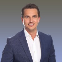 Dr. Matthias Dünnweber