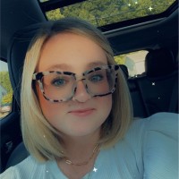 Brittany Waldron, Ma, Lmhc