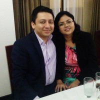 Sergio De Leon Gonzalez