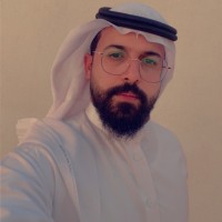 Shaher Alamri