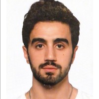 Abdülbaki Çankal