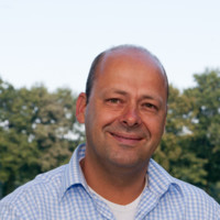 Michel Torenbosch