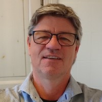 Henrik Mogensen