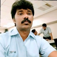Murugan Kasi