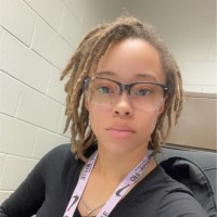 Brittney Constant