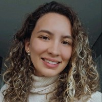Erica Velichan 🏳️‍🌈
