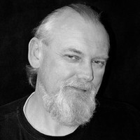 Josef Veselka