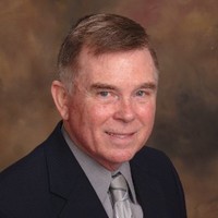 Richard Deuel