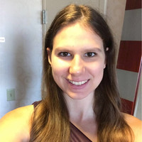 Hannah Wiedmeyer