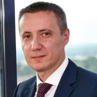 Nebojsa Stanivukovic