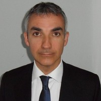 Héctor Piñana Fornós