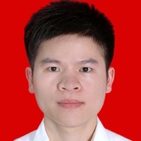 温晓良
