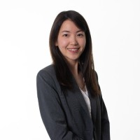 Xiaoxiao Chen