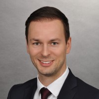 Arne Osthues