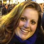 Marissa Philipp, MSW