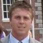 Colby Moyer