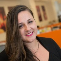 SYLVIA PAWLOWSKI