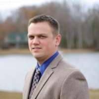 Daniel Barnes