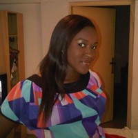 Onyinye Nwosu